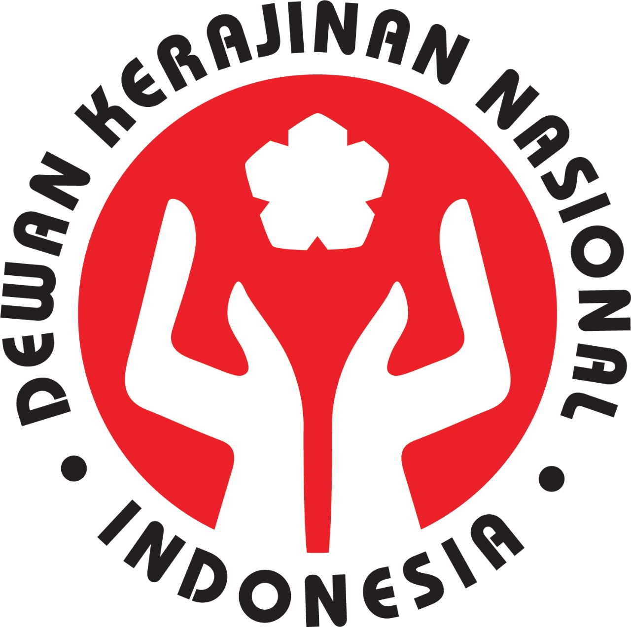 Logo Dekranasda